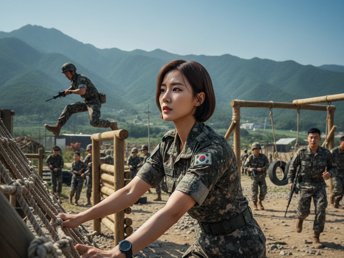 강철부대 곽선희02